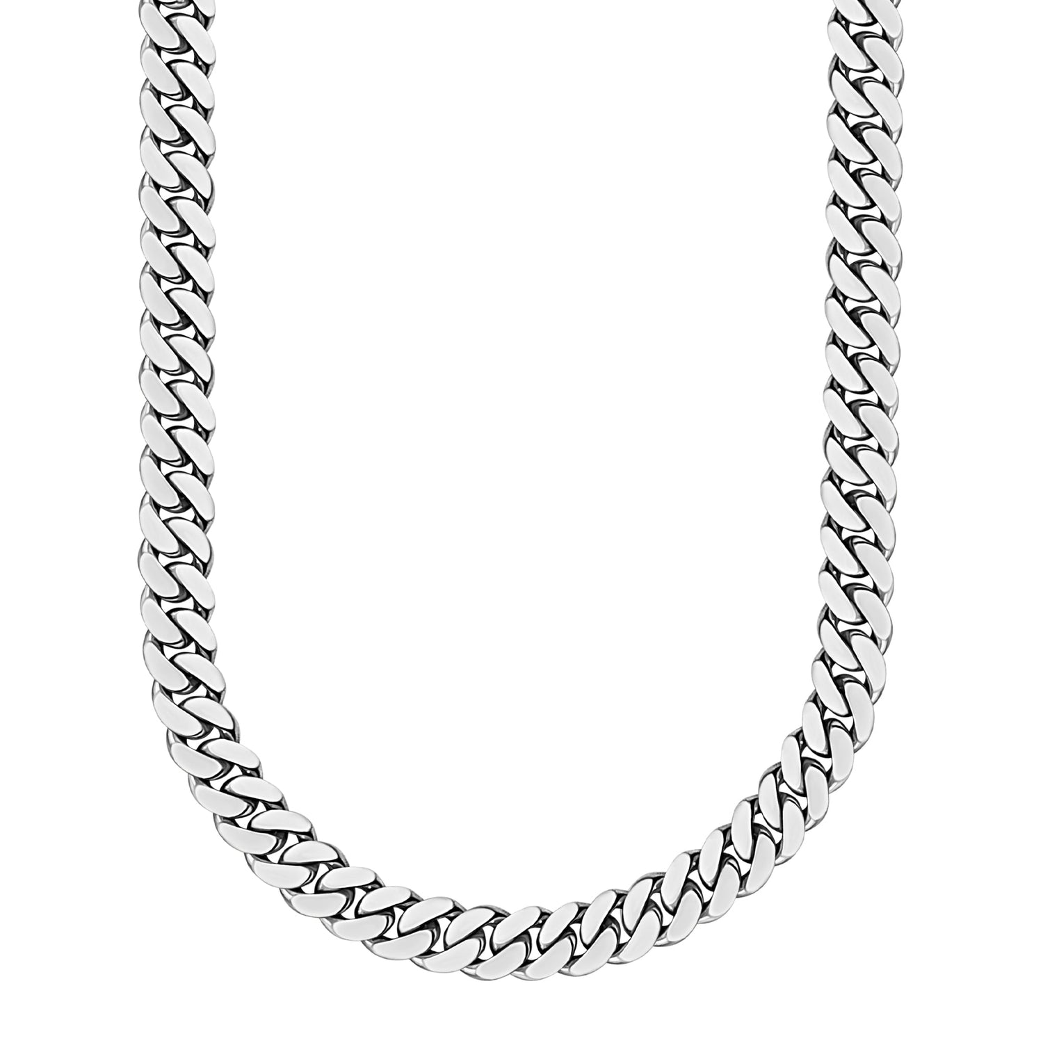 Silver Collection