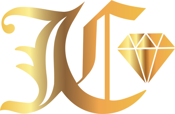JC Gold Jewelers logo